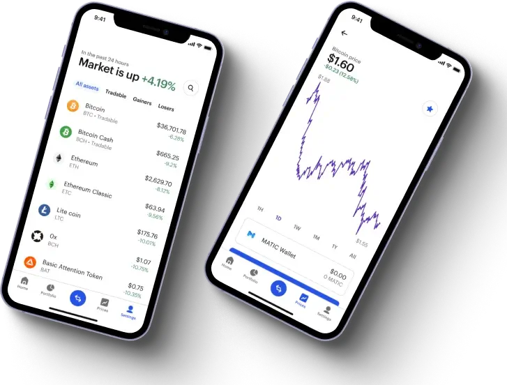 
                            BitVestment - Ano ang Aasahan Kapag Nakipagkalakalan sa BitVestment?
                            