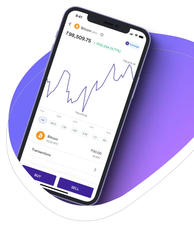 BitVestment  - Equipe BitVestment 